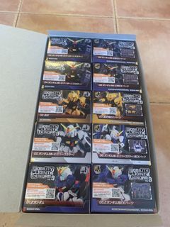 （分類：）位於 。 由 patpatho 提交（商品編號 1459811088，圖片 1）。簡介： 。