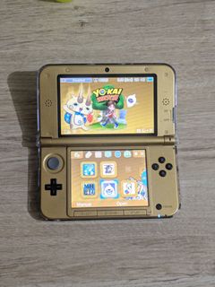 (Category: ) located in . Submitted by Mr.Elyur (Listing ID 1459706132, Image 1). Description: .