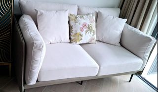 （分類：）位於 。 由 jenjen1996 提交（商品編號 1459841359，圖片 1）。簡介： 。