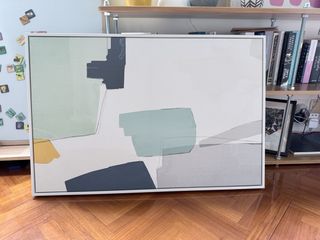 （分類：）位於 。 由 dmg__ 提交（商品編號 1459724550，圖片 1）。簡介： 。