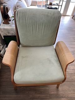 （分類：）位於 。 由 silverforest_dbcb26 提交（商品編號 1459750613，圖片 1）。簡介： 。
