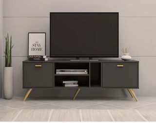 (Category: ) located in . Submitted by bdzion (Listing ID 1459775132, Image 1). Description: .