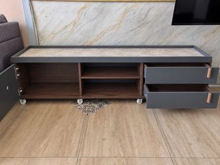 (Category: ) located in . Submitted by happythingssg (Listing ID 1459755492, Image 1). Description: .