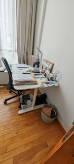 (Category: ) located in . Submitted by hangdong (Listing ID 1459768064, Image 1). Description: .