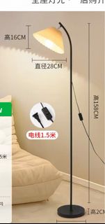 （分類：）位於 。 由 kikiy_ 提交（商品編號 1459857343，圖片 1）。簡介： 。
