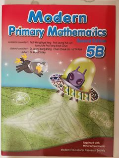 （分類：）位於 。 由 kw111 提交（商品編號 1459717667，圖片 1）。簡介： 。