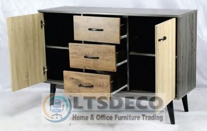MODERN SIDE BOARD STORAGE CABINET (Category: Shelves, Cabinets & Racks) located in Caloocan City. Submitted by talaltsdeco (Listing ID 1459694891, Image 3). Description: LTSDECO Home and Office Furniture Trading MANUFACTURER • FABRICATOR • SUPPLIER Looking for office furniture, modular partitions, workstations, or customized furniture? We can help! LTSDECO Home and Office Furniture Trading is a trusted manufacturer, fabricator, and supplier of qu