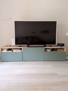 (Category: ) located in . Submitted by sue.7 (Listing ID 1459746567, Image 1). Description: .