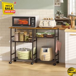 (Category: ) located in . Submitted by singapore_shop (Listing ID 1459806434, Image 1). Description: .