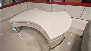 (Category: ) located in . Submitted by golfbug888 (Listing ID 1459789106, Image 1). Description: .