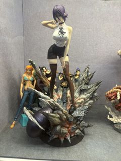 (Category: ) located in . Submitted by monesy (Listing ID 1459877029, Image 1). Description: .