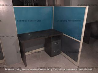 (Category: ) located in . Submitted by valeriejaneltsdeco.338 (Listing ID 1459713754, Image 1). Description: .