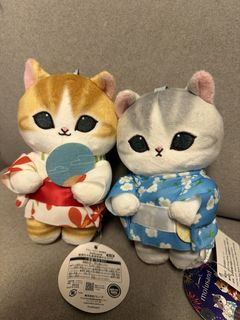 （分類：）位於 。 由 yodabb0314 提交（商品編號 1459815995，圖片 1）。簡介： 。