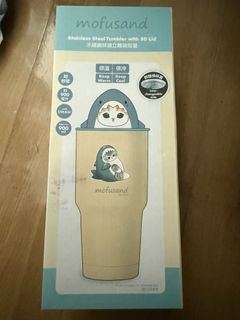 （分類：）位於 。 由 lammoon 提交（商品編號 1459707781，圖片 1）。簡介： 。