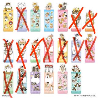 （分類：）位於 。 由 manman_10 提交（商品編號 1415509669，圖片 1）。簡介： 。