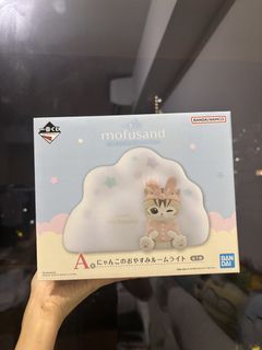 （分類：）位於 。 由 noahncherrypie 提交（商品編號 1459825445，圖片 1）。簡介： 。
