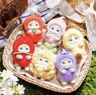 （分類：）位於 。 由 mofudough 提交（商品編號 1459768112，圖片 1）。簡介： 。
