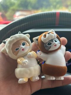 (Category: ) located in . Submitted by mofus4nd.store (Listing ID 1459837559, Image 1). Description: .
