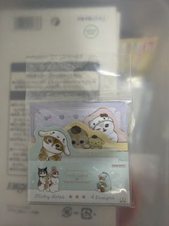 （分類：）位於 。 由 tanghin 提交（商品編號 1459871851，圖片 1）。簡介： 。