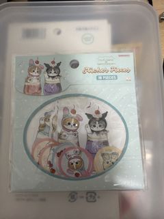（分類：）位於 。 由 tanghin 提交（商品編號 1459872143，圖片 1）。簡介： 。