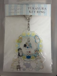 （分類：）位於 。 由 tanghin 提交（商品編號 1459869974，圖片 1）。簡介： 。