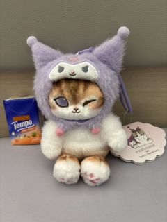 （分類：）位於 。 由 kellylylylyly 提交（商品編號 1459856325，圖片 1）。簡介： 。