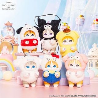 （分類：）位於 。 由 shinychan0818 提交（商品編號 1459716817，圖片 1）。簡介： 。
