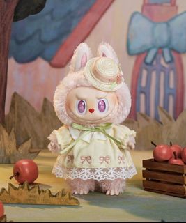 （分類：）位於 。 由 mrffu 提交（商品編號 1459830431，圖片 1）。簡介： 。