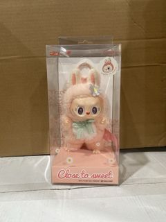 (Category: ) located in . Submitted by carousellglobal (Listing ID 1459107621, Image 1). Description: .