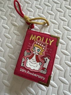 （分類：）位於 。 由 mcsoon 提交（商品編號 1459881700，圖片 1）。簡介： 。