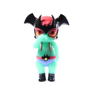 (Category: ) located in . Submitted by aiger_sg (Listing ID 1394145283, Image 1). Description: .