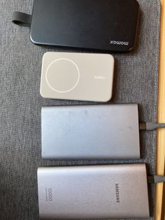 （分類：）位於 。 由 happyrabbit_cat 提交（商品編號 1459779058，圖片 1）。簡介： 。