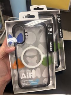 （分類：）位於 。 由 aka_the_shiba 提交（商品編號 1459735965，圖片 1）。簡介： 。