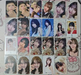 （分類：）位於 。 由 oncetwice2023 提交（商品編號 1459839140，圖片 1）。簡介： 。