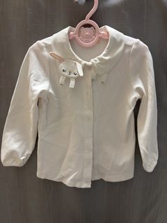 （分類：）位於 。 由 maggiecselling 提交（商品編號 1459817908，圖片 1）。簡介： 。