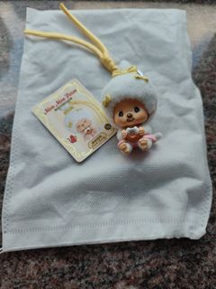 （分類：）位於 。 由 whitepooh 提交（商品編號 1459795717，圖片 1）。簡介： 。