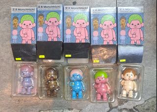 （分類：）位於 。 由 mky4698 提交（商品編號 1459787493，圖片 1）。簡介： 。