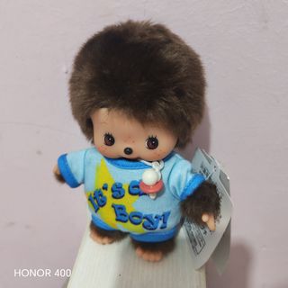（分類：）位於 。 由 yuki999ng 提交（商品編號 1459836030，圖片 1）。簡介： 。