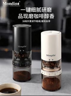 （分類：）位於 。 由 go_went_gone 提交（商品編號 1459790218，圖片 1）。簡介： 。