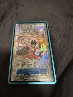（分類：）位於 。 由 luffy_rush 提交（商品編號 1459869957，圖片 1）。簡介： 。