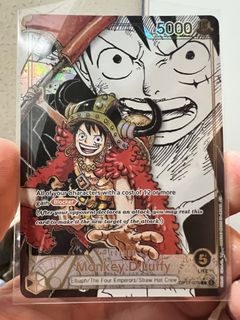 （分類：）位於 。 由 get30 提交（商品編號 1459868542，圖片 1）。簡介： 。