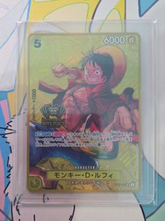 (Category: ) located in . Submitted by Koneko (Listing ID 1459709973, Image 1). Description: .