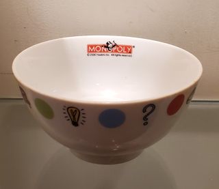 （分類：）位於 。 由 xoxomomo 提交（商品編號 1459713406，圖片 1）。簡介： 。