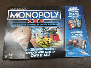 （分類：）位於 。 由 mrskgci 提交（商品編號 1459739842，圖片 1）。簡介： 。