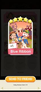 (Category: ) located in . Submitted by monoshop60 (Listing ID 1459798613, Image 1). Description: .