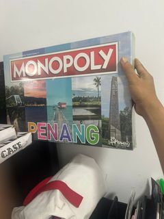 (Category: ) located in . Submitted by aliffsyafiq91 (Listing ID 1459728905, Image 1). Description: .