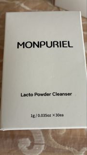 （分類：）位於 。 由 vluck 提交（商品編號 1459783316，圖片 1）。簡介： 。