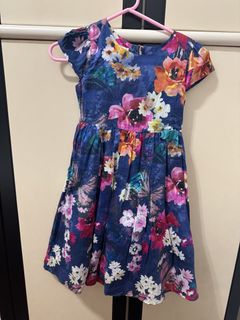 （分類：）位於 。 由 Mimimamalop 提交（商品編號 1459799735，圖片 1）。簡介： 。