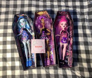 (Category: ) located in . Submitted by kissiero (Listing ID 1459868131, Image 1). Description: .