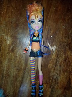 (Category: ) located in . Submitted by lagoona_blu (Listing ID 1459869650, Image 1). Description: .
